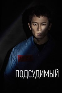  Подсудимый (2017) 