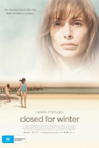 Закрыто на зиму (2009) 