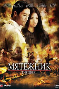  Мятежник (2007) 