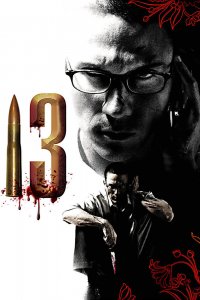  13 (2006) 