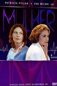  В мире женщин (1998) 