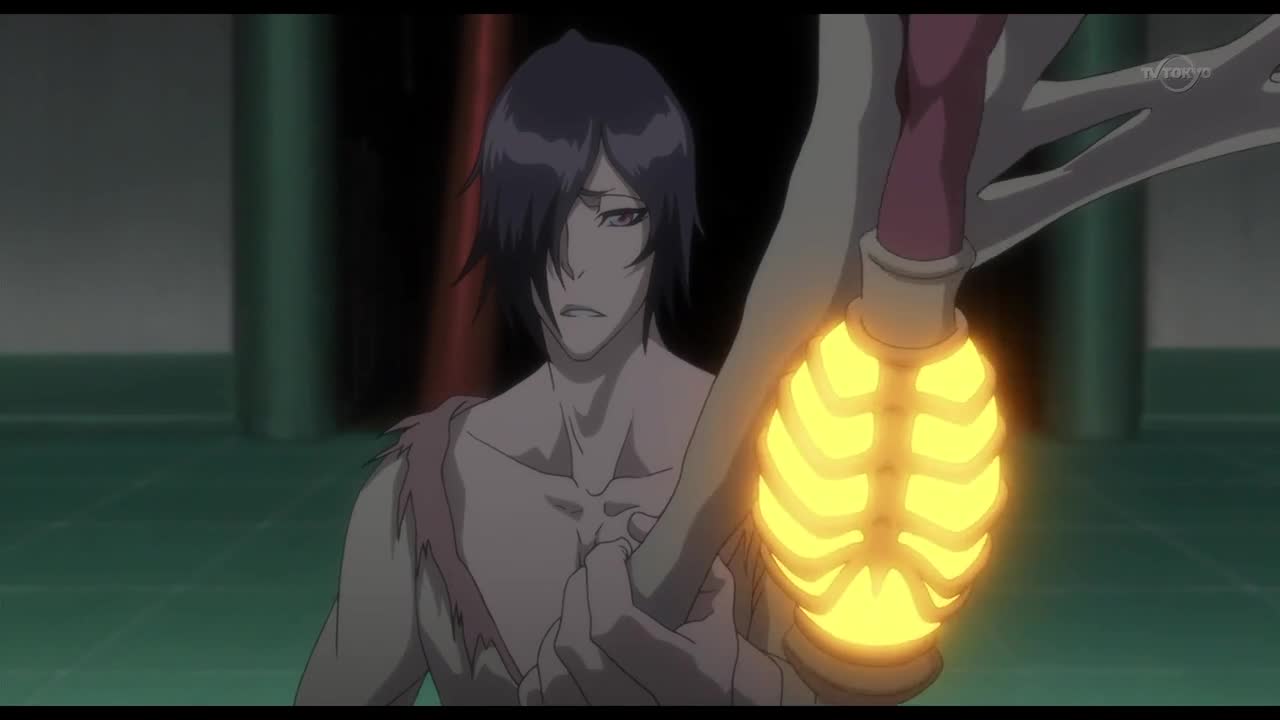 3я полнометражка блич. Блич 3 1. 3 отряд блич. Блич 3 1. Блич комедия.