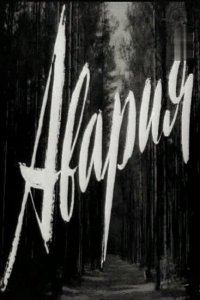  Авария (1965) 