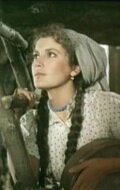  Ляна (1955) 