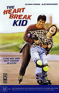  Разбивающий сердца (1993) 