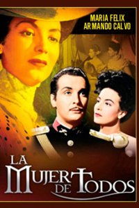  Женщины для всех (1946) 