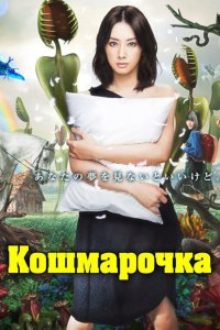  Кошмарочка (2012) 