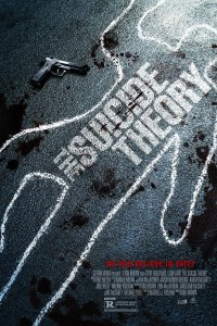  Теория самоубийства (2014) 