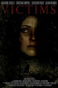  Жертвы (2013) 