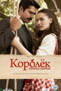  Королёк – птичка певчая (2013) 