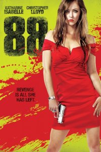  88 (2015) 