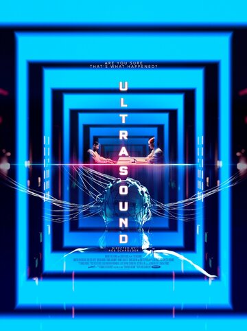 Ультразвук / Ultrasound / 2021