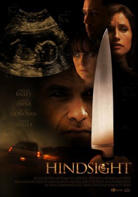 Непредусмотрительность / Hindsight / 2008