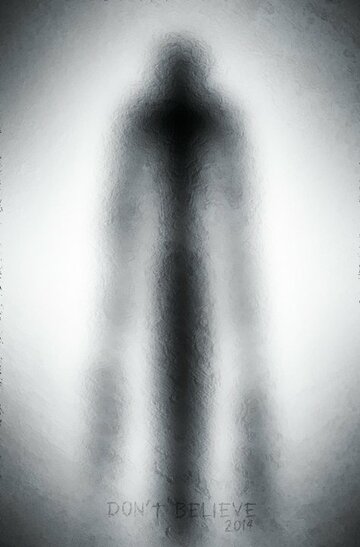 Слендер / Slender / 2016