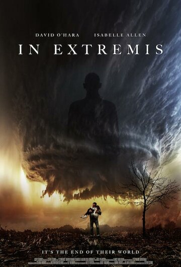 Крайности / In Extremis / 2017