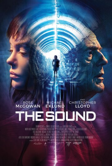 Звук / The Sound / 2017