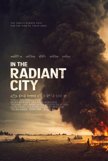 В сияющем городе / In the Radiant City / 2016