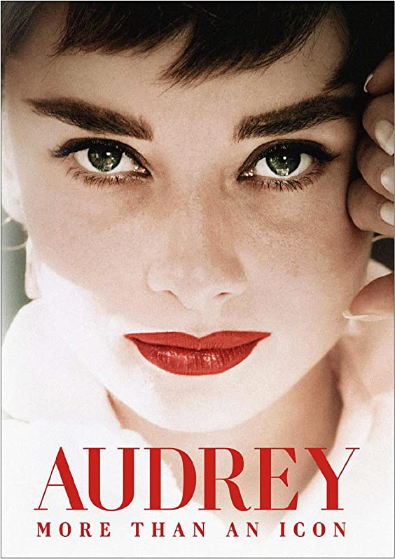 Одри / Audrey / 2020