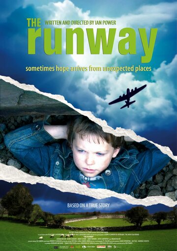 Взлетная полоса / The Runway / 2010