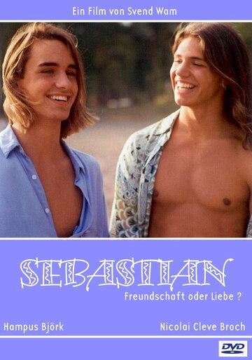 Себастиан / När alla vet / 1995