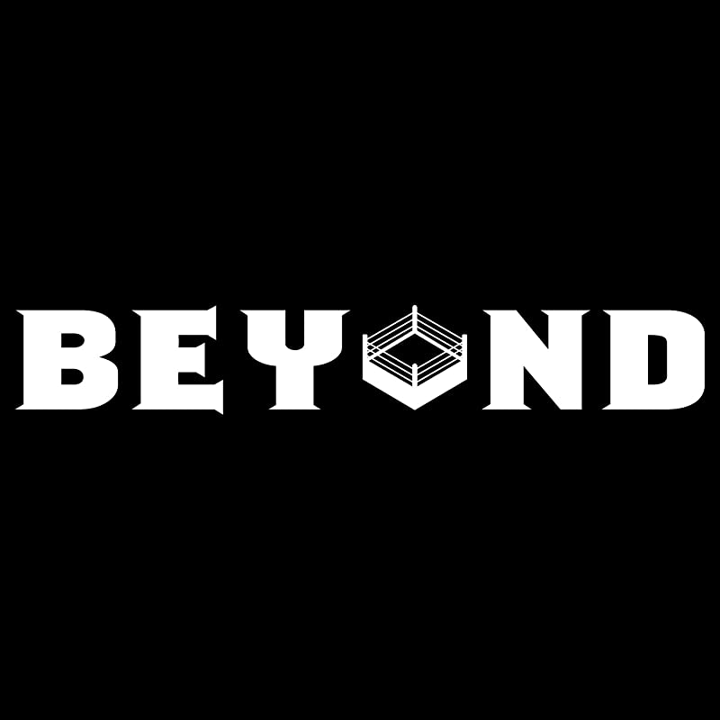 За гранью / Beyond / 2013