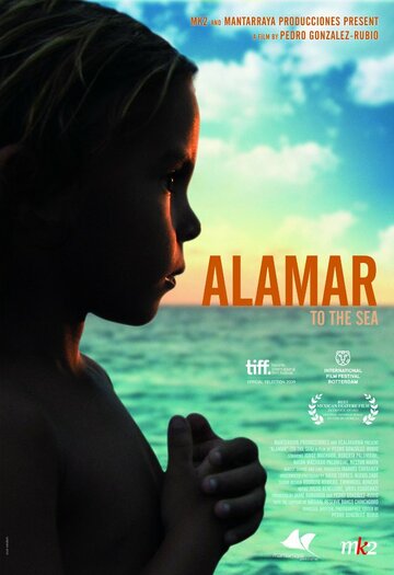 К морю / Alamar / 2009