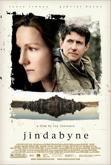 Джиндабайн / Jindabyne / 2005