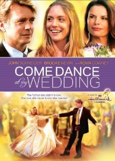 Свадебный танец / Come Dance at My Wedding / 2009