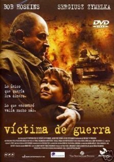 Туда, где живут эскимосы / Where Eskimos Live / 2001