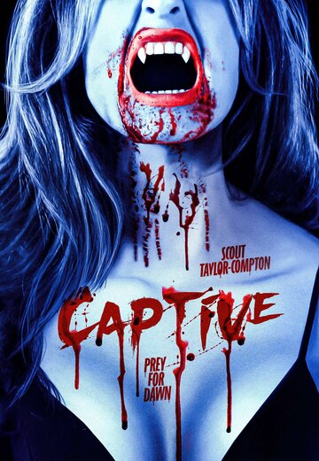 Пленник / Captive / 2023