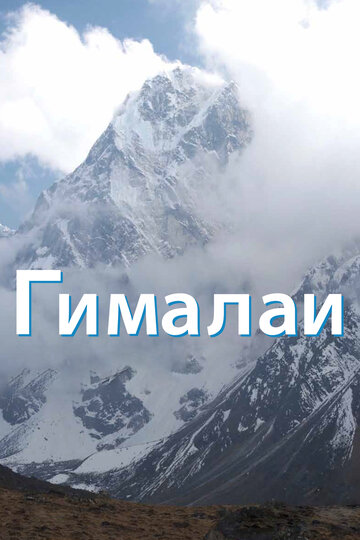 Гималаи / The Himalayas / 2010