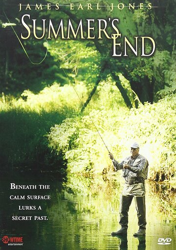 Рыбалка на исходе лета / Summer's End / 1999