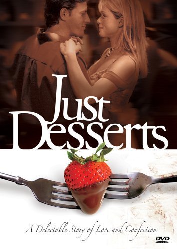 Судьба кондитера / Just Desserts / 2004