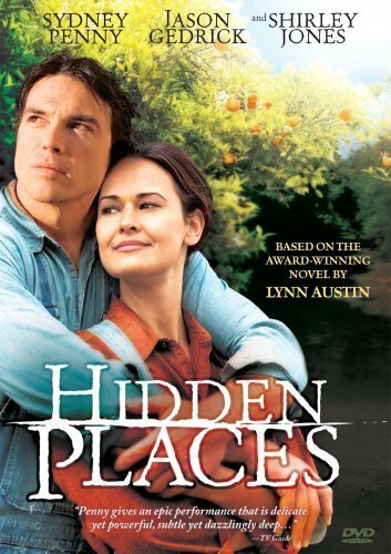 Потайные места / Hidden Places / 2006