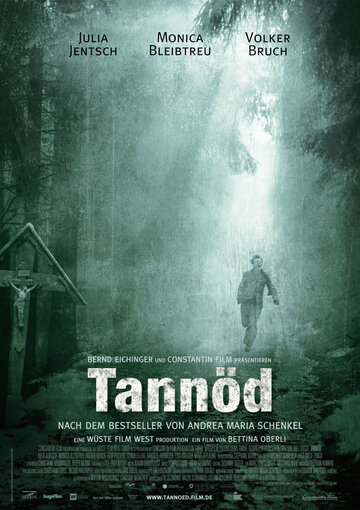 Убийственная ферма / Tannöd / 2009